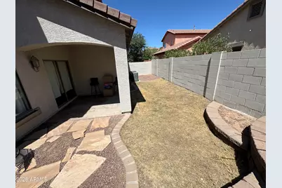 2706 E Longhorn Place, Chandler, AZ 85286 - Photo 41