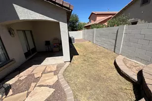 2706 E Longhorn Pl, Chandler, AZ 85286 - Photo 41