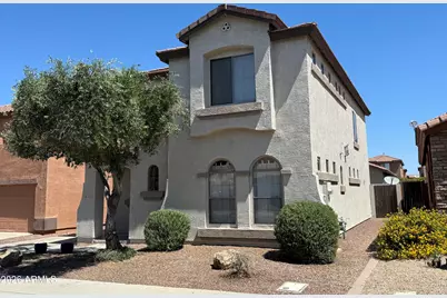 2706 E Longhorn Place, Chandler, AZ 85286 - Photo 5