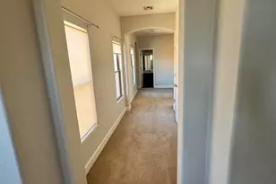 2706 E Longhorn Pl, Chandler, AZ 85286 - Photo 21