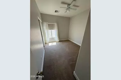 2706 E Longhorn Place, Chandler, AZ 85286 - Photo 27