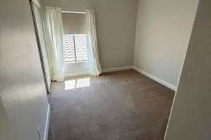 2706 E Longhorn Pl, Chandler, AZ 85286 - Photo 27