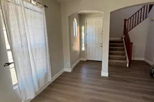 2706 E Longhorn Pl, Chandler, AZ 85286 - Photo 17