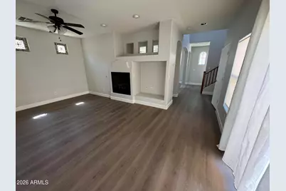 2706 E Longhorn Place, Chandler, AZ 85286 - Photo 11