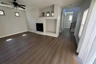2706 E Longhorn Pl, Chandler, AZ 85286 - Photo 11