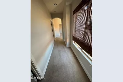2706 E Longhorn Place, Chandler, AZ 85286 - Photo 35