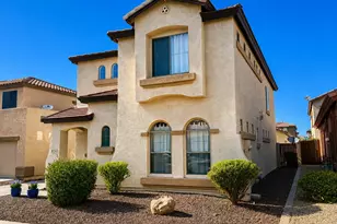 2706 E Longhorn Pl, Chandler, AZ 85286 - Photo 3