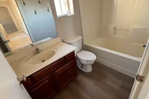 2706 E Longhorn Pl, Chandler, AZ 85286 - Photo 29