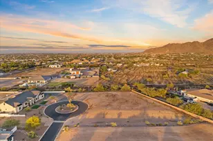 10761 W Golddust Dr, Queen Creek, AZ 85144 - Photo 1