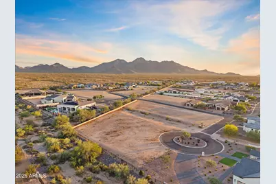 10761 W Golddust Drive #10, Queen Creek, AZ 85144 - Photo 7