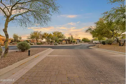 10761 W Golddust Drive #10, Queen Creek, AZ 85144 - Photo 17