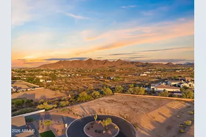 10761 W Golddust Drive #10, Queen Creek, AZ 85144 - Photo 5