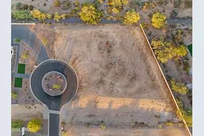 10761 W Golddust Drive #10, Queen Creek, AZ 85144 - Photo 3