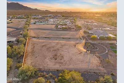 10761 W Golddust Drive #10, Queen Creek, AZ 85144 - Photo 9