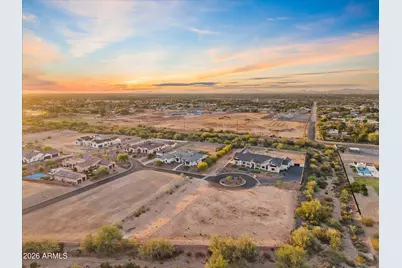 10761 W Golddust Drive #10, Queen Creek, AZ 85144 - Photo 13