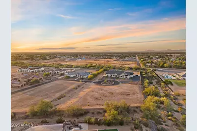 10761 W Golddust Drive #10, Queen Creek, AZ 85144 - Photo 13