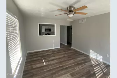 9208 N 10th Street, Phoenix, AZ 85020 - Photo 7