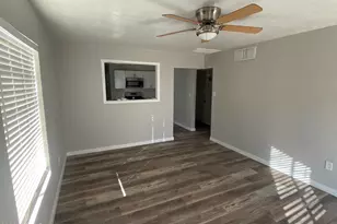 9208 N 10th St, Phoenix, AZ 85020 - Photo 7
