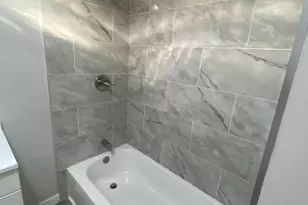 9208 N 10th St, Phoenix, AZ 85020 - Photo 15