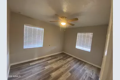 9208 N 10th Street, Phoenix, AZ 85020 - Photo 11