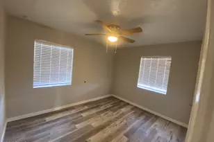 9208 N 10th St, Phoenix, AZ 85020 - Photo 11
