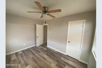 9208 N 10th Street, Phoenix, AZ 85020 - Photo 9