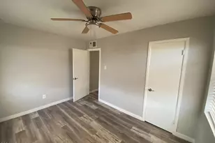 9208 N 10th St, Phoenix, AZ 85020 - Photo 9