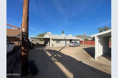 9208 N 10th Street, Phoenix, AZ 85020 - Photo 19