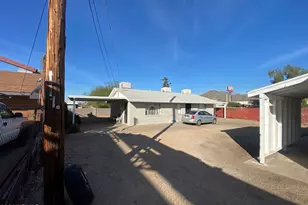 9208 N 10th St, Phoenix, AZ 85020 - Photo 19