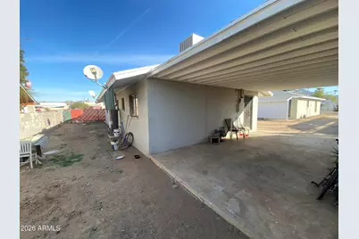 9208 N 10th Street, Phoenix, AZ 85020 - Photo 21