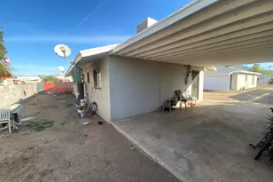 9208 N 10th St, Phoenix, AZ 85020 - Photo 21