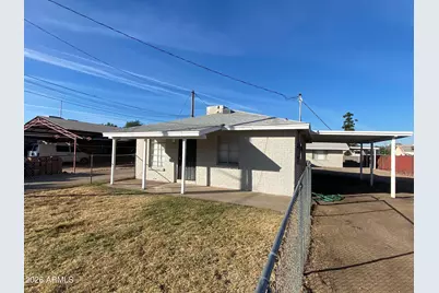9208 N 10th Street, Phoenix, AZ 85020 - Photo 1
