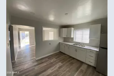 9208 N 10th Street, Phoenix, AZ 85020 - Photo 5