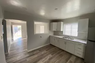 9208 N 10th St, Phoenix, AZ 85020 - Photo 5