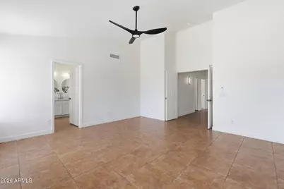 2407 N 132nd Avenue, Goodyear, AZ 85395 - Photo 25