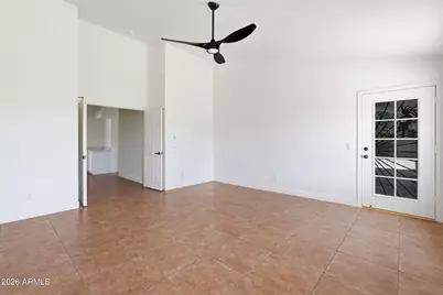2407 N 132nd Avenue, Goodyear, AZ 85395 - Photo 25