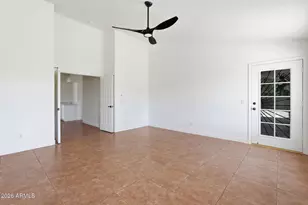 2407 N 132nd Ave, Goodyear, AZ 85395 - Photo 25