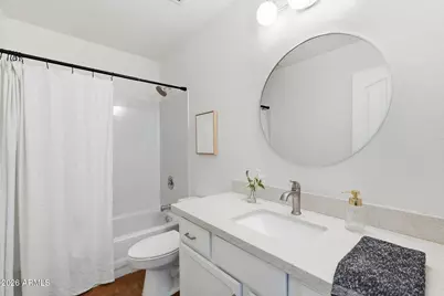 2407 N 132nd Avenue, Goodyear, AZ 85395 - Photo 33