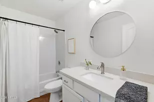 2407 N 132nd Ave, Goodyear, AZ 85395 - Photo 33