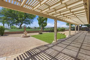 2407 N 132nd Ave, Goodyear, AZ 85395 - Photo 37