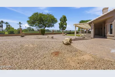 2407 N 132nd Avenue, Goodyear, AZ 85395 - Photo 41