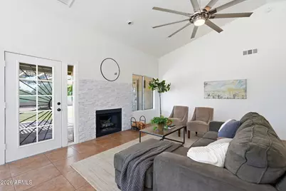 2407 N 132nd Avenue, Goodyear, AZ 85395 - Photo 13