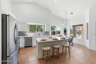 2407 N 132nd Ave, Goodyear, AZ 85395 - Photo 17