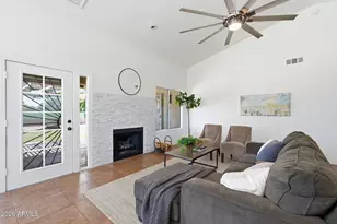 2407 N 132nd Ave, Goodyear, AZ 85395 - Photo 13
