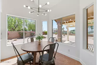 2407 N 132nd Avenue, Goodyear, AZ 85395 - Photo 21