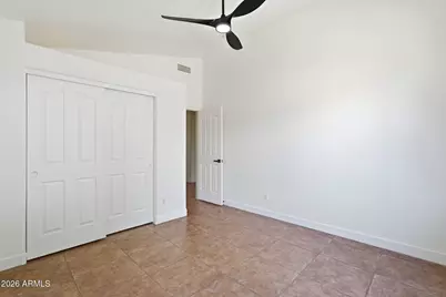 2407 N 132nd Avenue, Goodyear, AZ 85395 - Photo 35