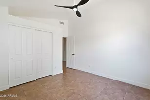 2407 N 132nd Ave, Goodyear, AZ 85395 - Photo 35