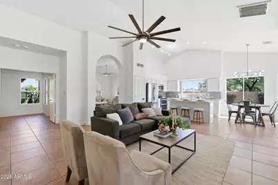 2407 N 132nd Avenue, Goodyear, AZ 85395 - Photo 15