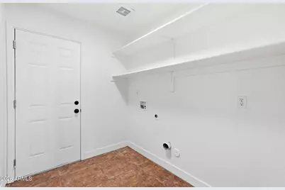 2407 N 132nd Avenue, Goodyear, AZ 85395 - Photo 37