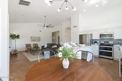 2407 N 132nd Avenue, Goodyear, AZ 85395 - Photo 21